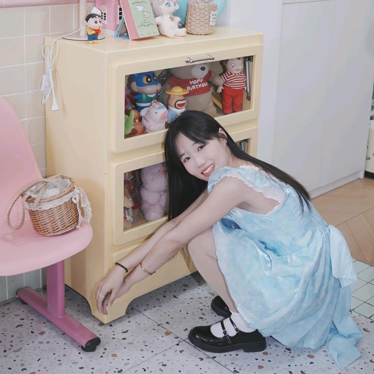 侯晚笛