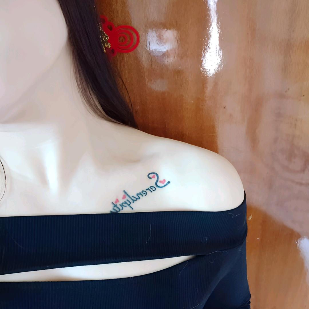 ꧁꫞꯭PengᝰHui꫞꧂