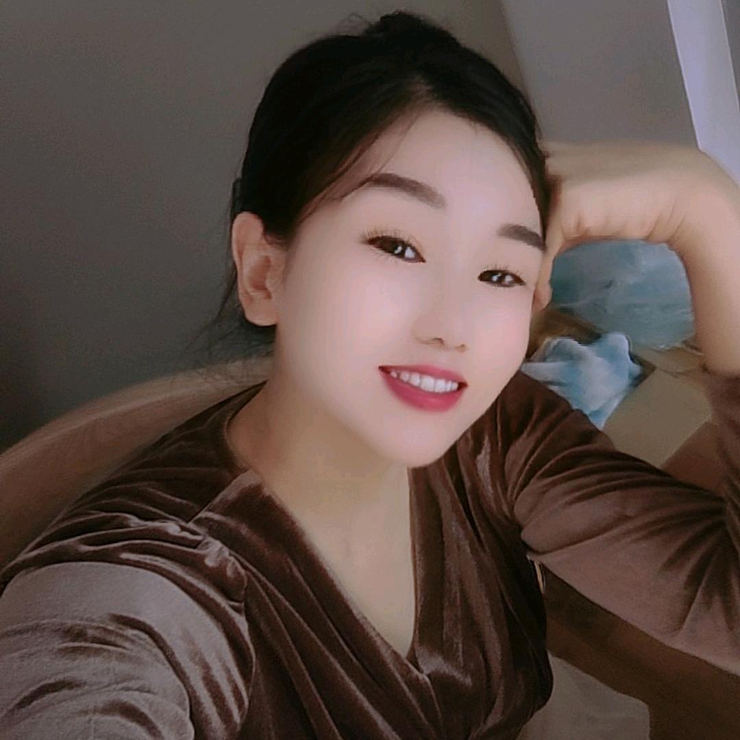 蜜蜜好脾气