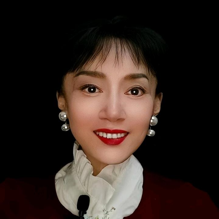 心怡女性智慧