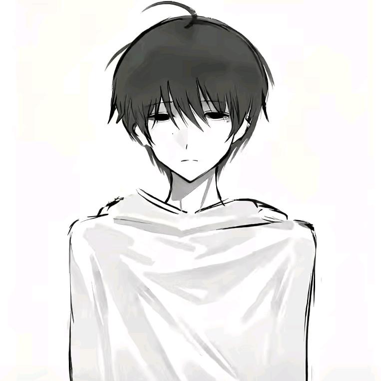 戒断