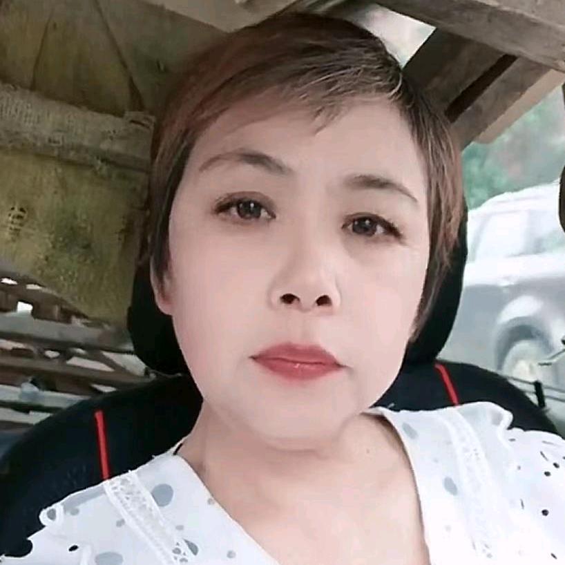 情火火（多有才）