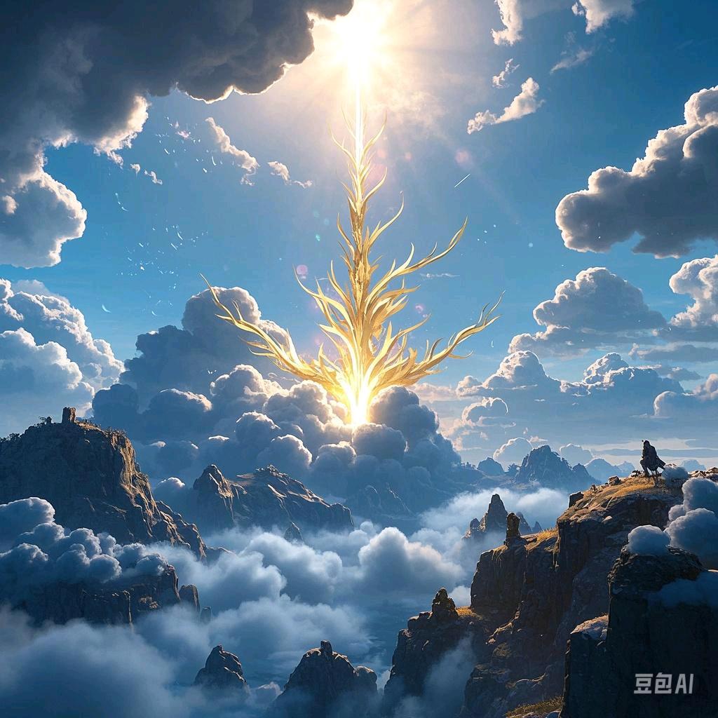木火明策