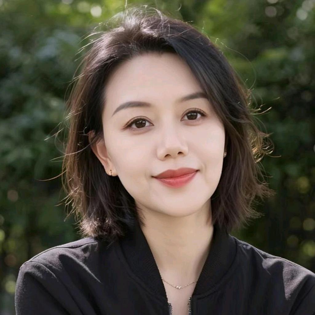 【藏奥堂】～香姐