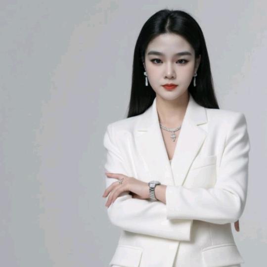 单身久月小妺9月9日吃10月19吃