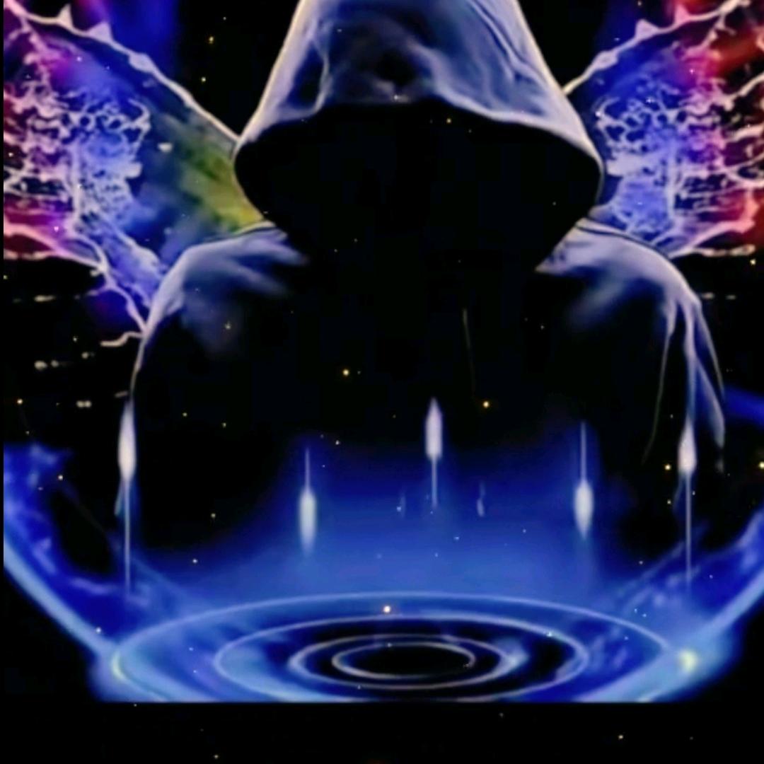 Zeღng波哥
