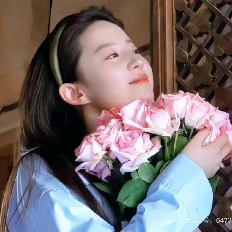 LING🌺