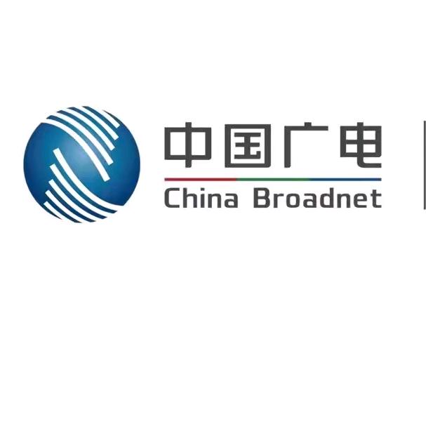 中国广电新疆（乌市天山云门店）游丽