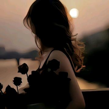 不瘦到95斤不改名