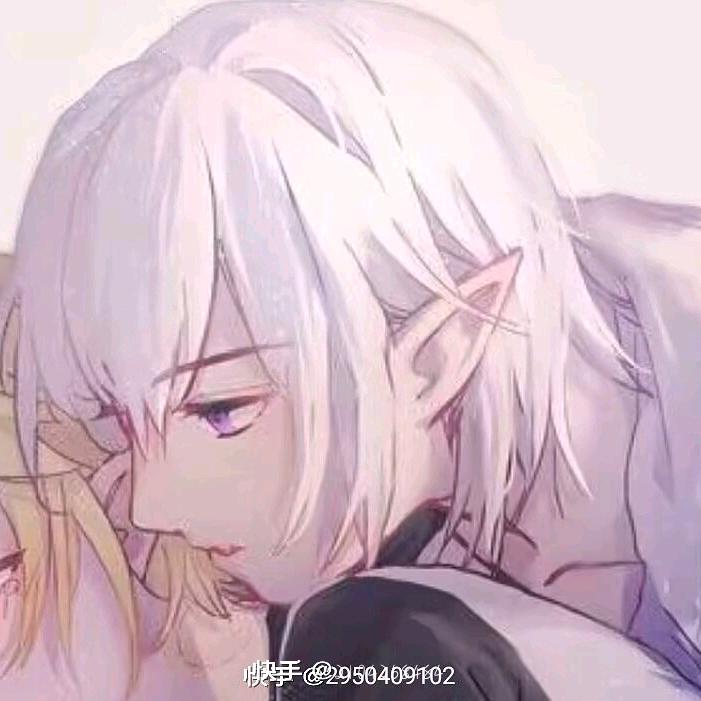 金^0^（抖音大大放过我别再限我流了）