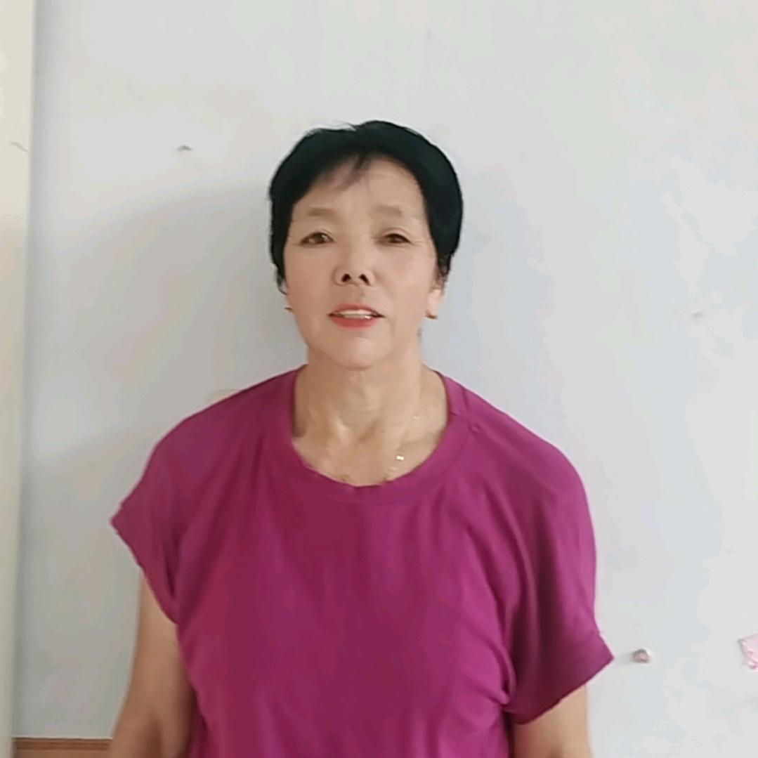 健身姐早上5点半下午3点20