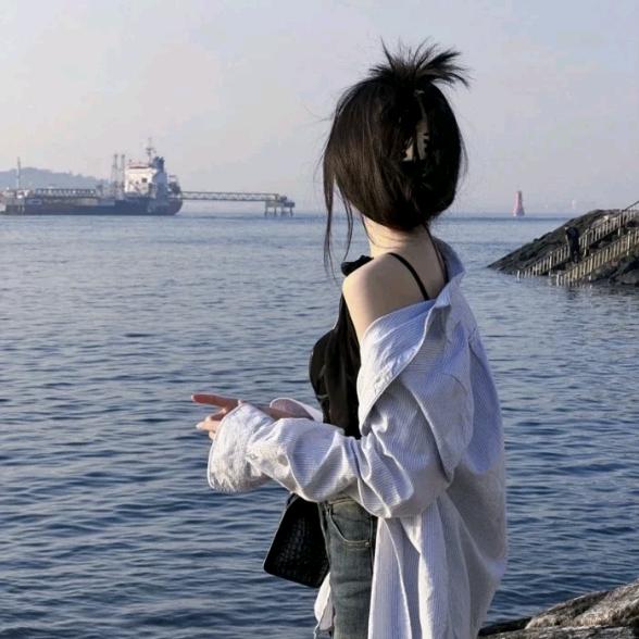 一只小可爱