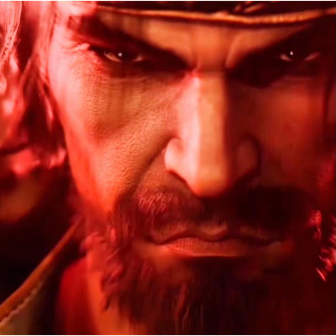 H2特飞员（闽）