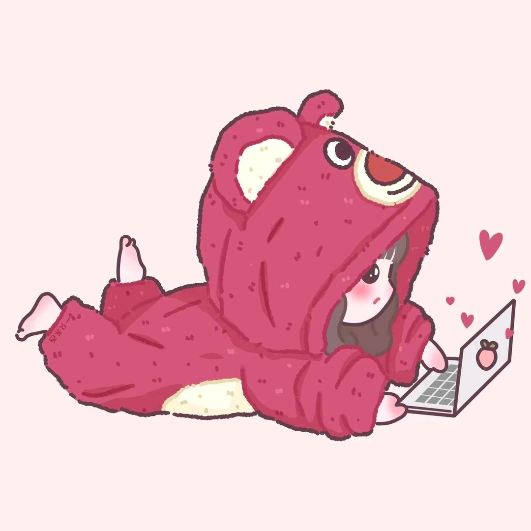 妮蔻妮蔻妮蔻妮i