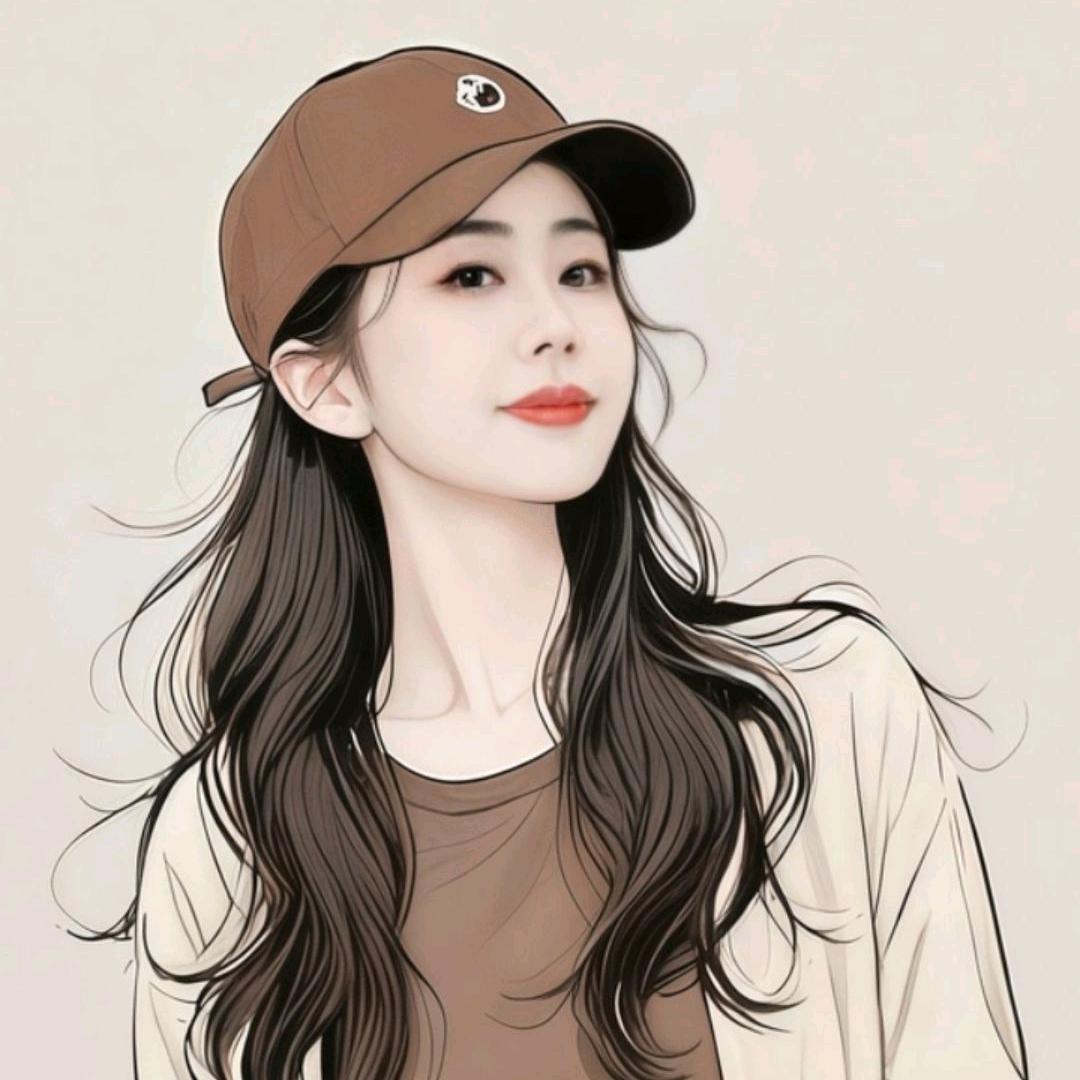 七秒鱼绿植甄选