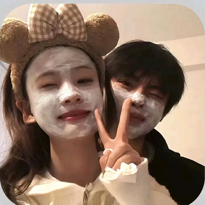 晚安(˘ω˘)✩