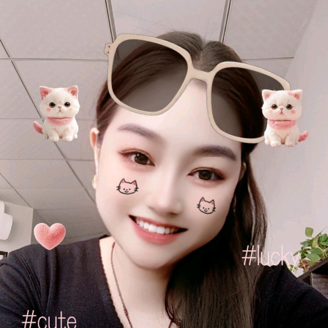 佳妈