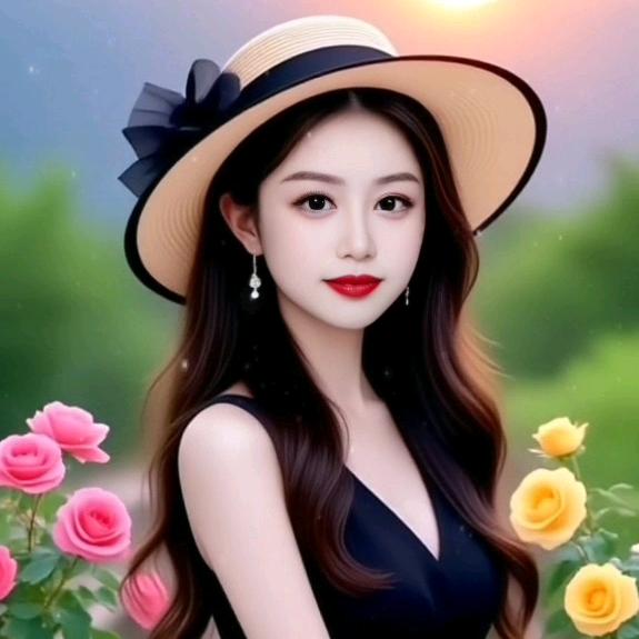春暧花开
