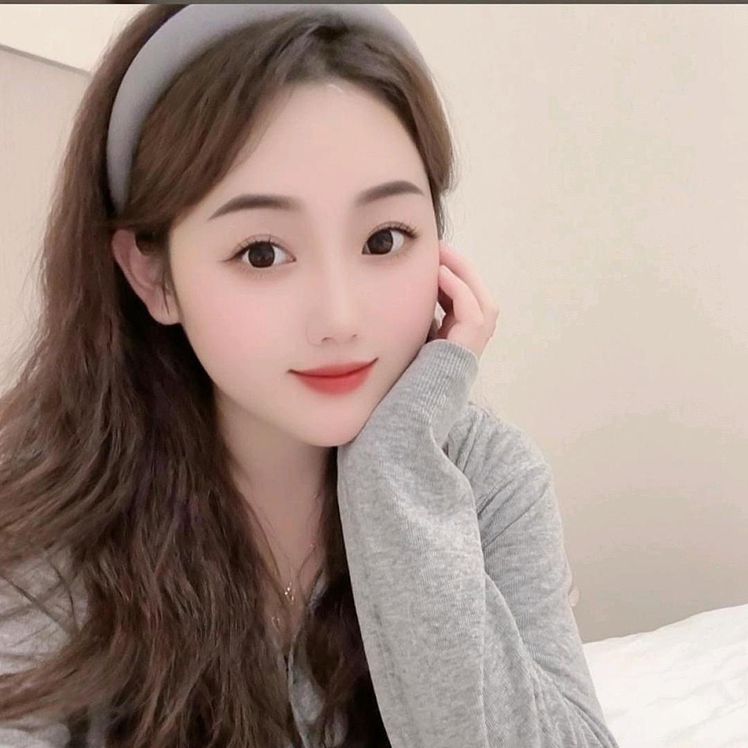 💕₅²⁰糖♡宝¹ᶟ₁₄💕