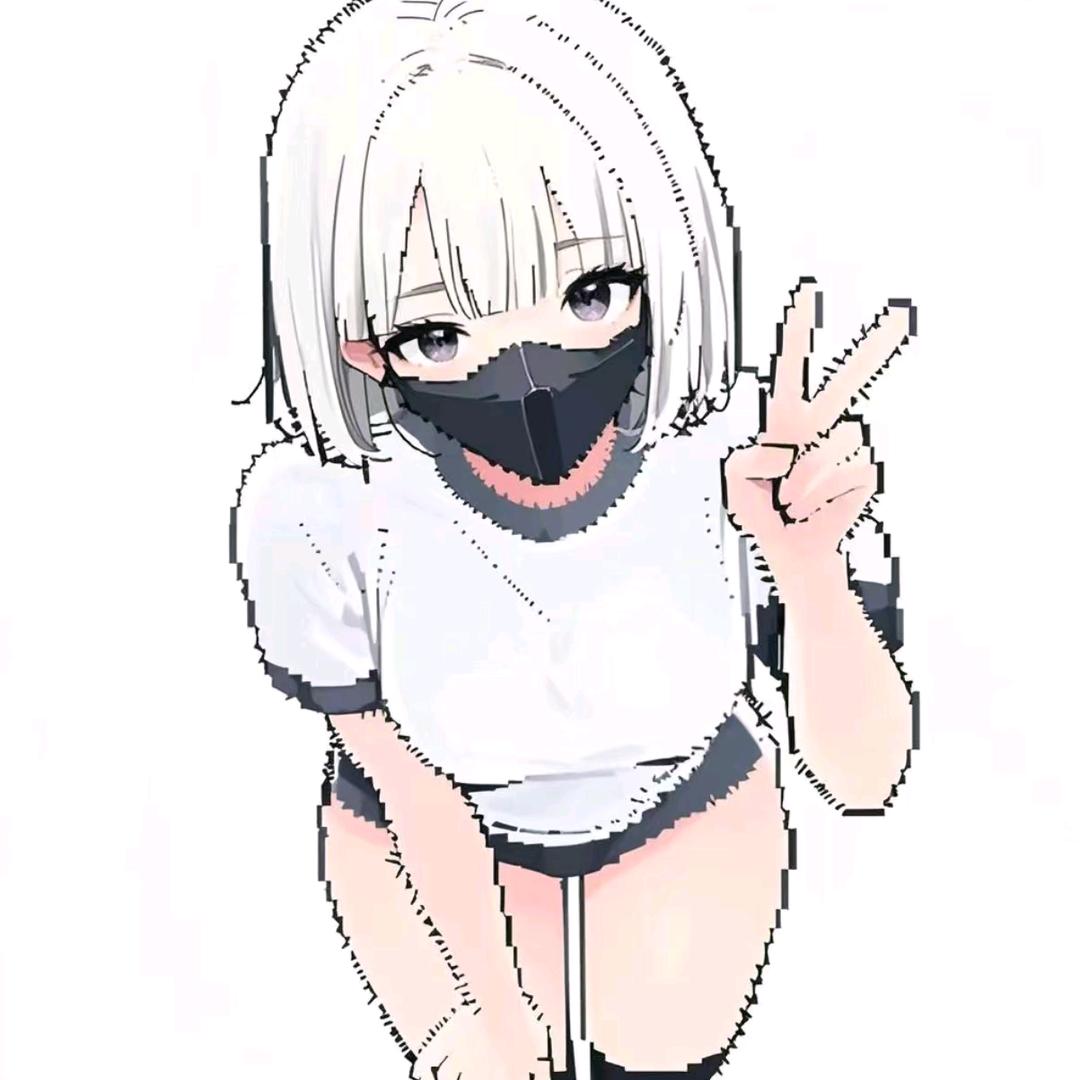 鼠爽吃