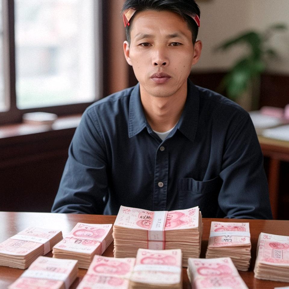 祝福天下人快乐