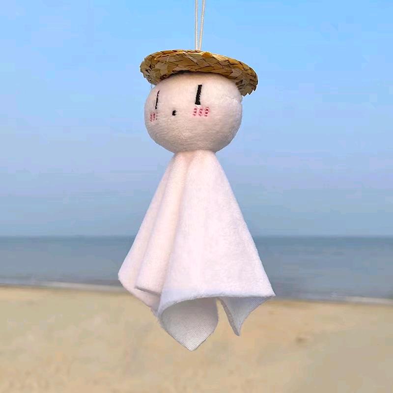 阔以DJNYX里苏特