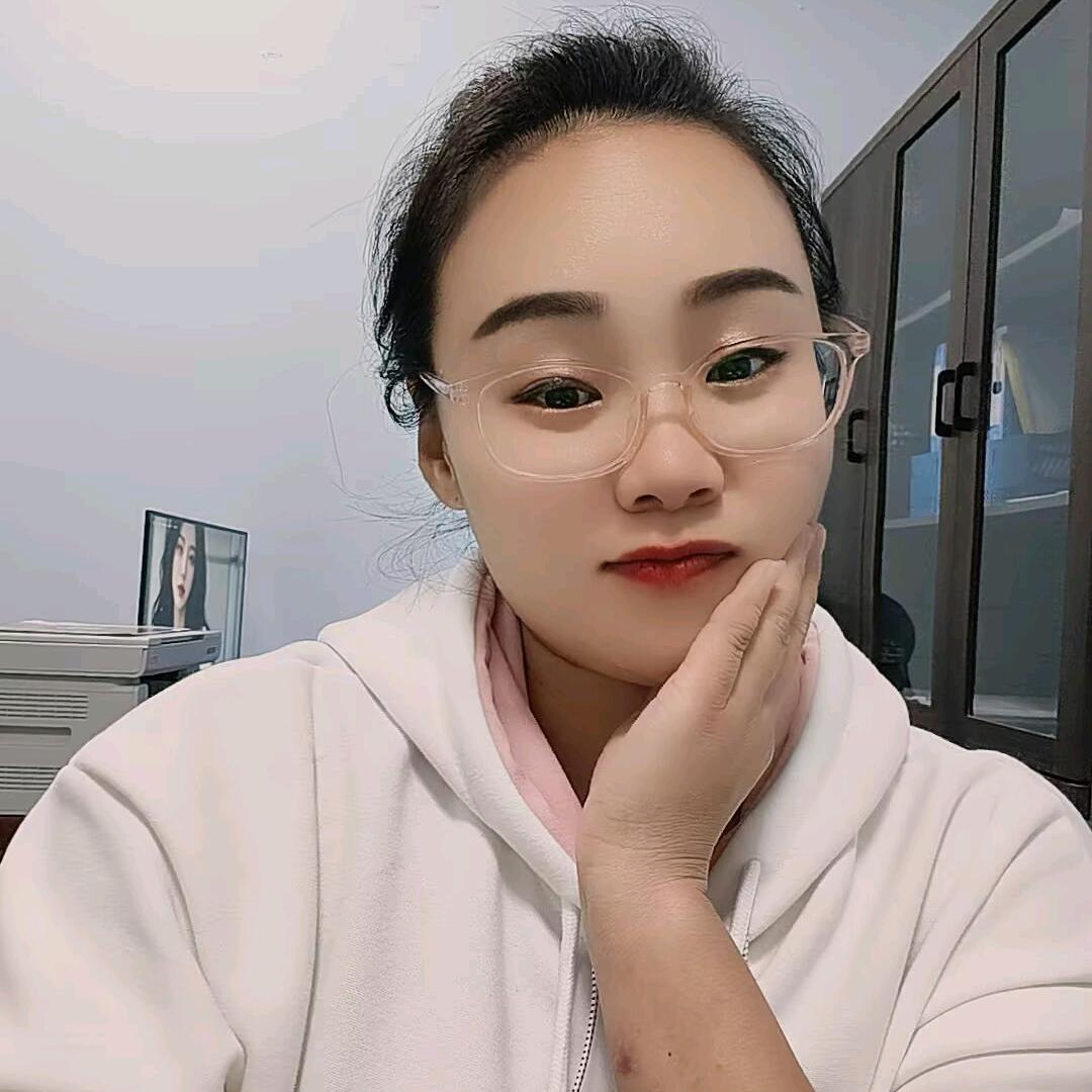 运城芬芬1