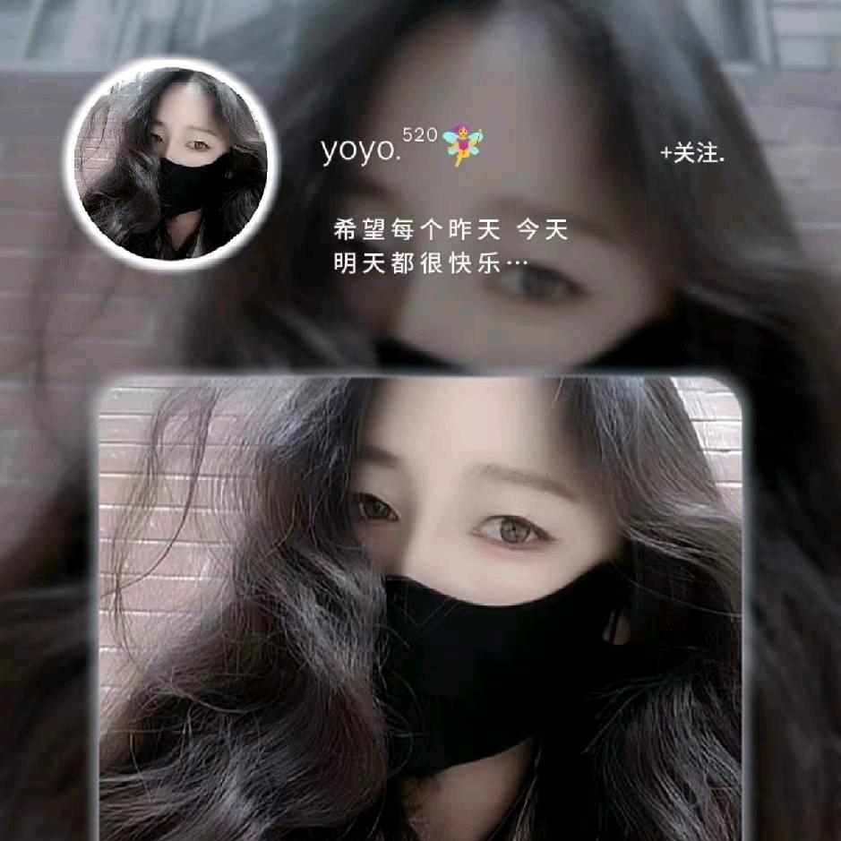 琦七⑦❼”