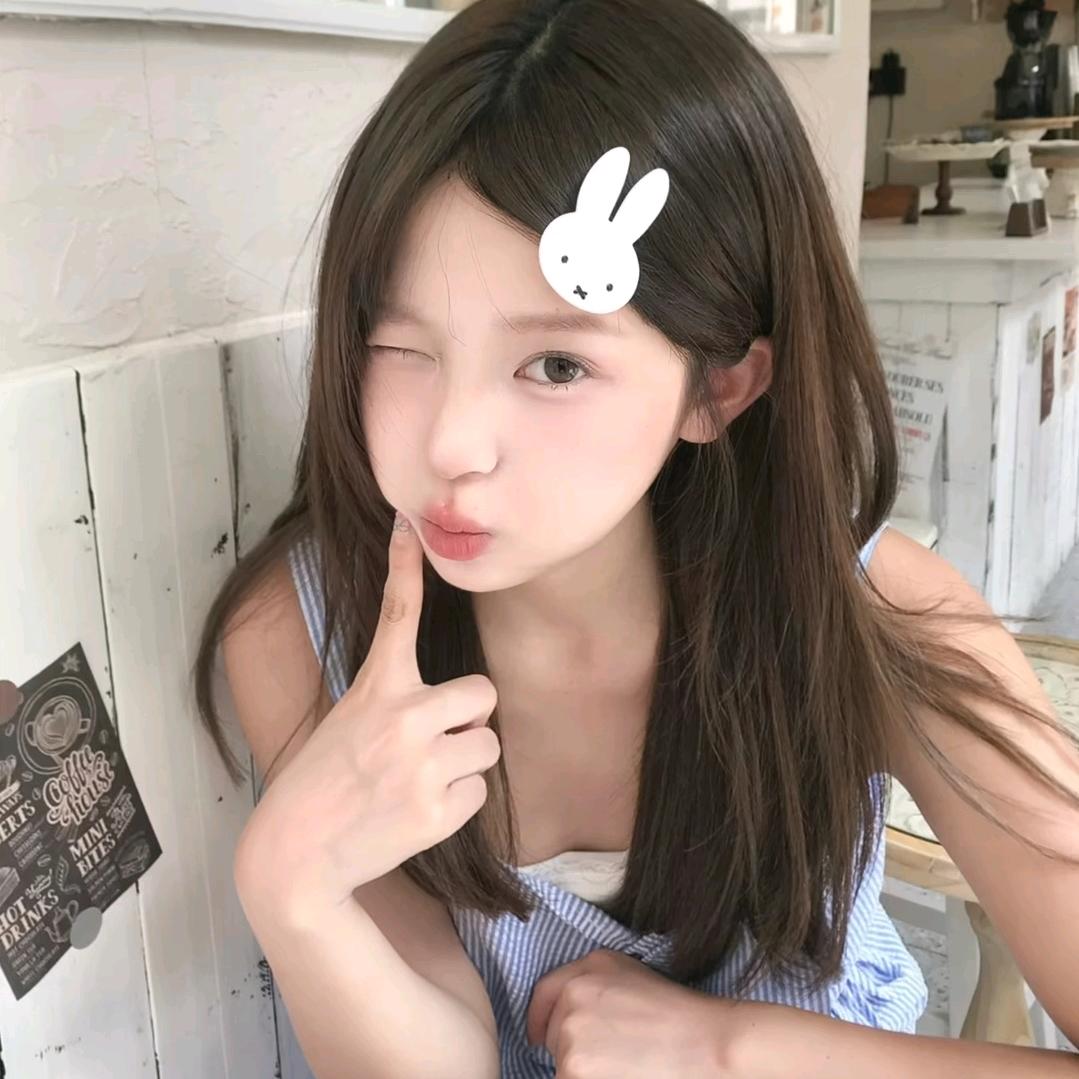 樂林