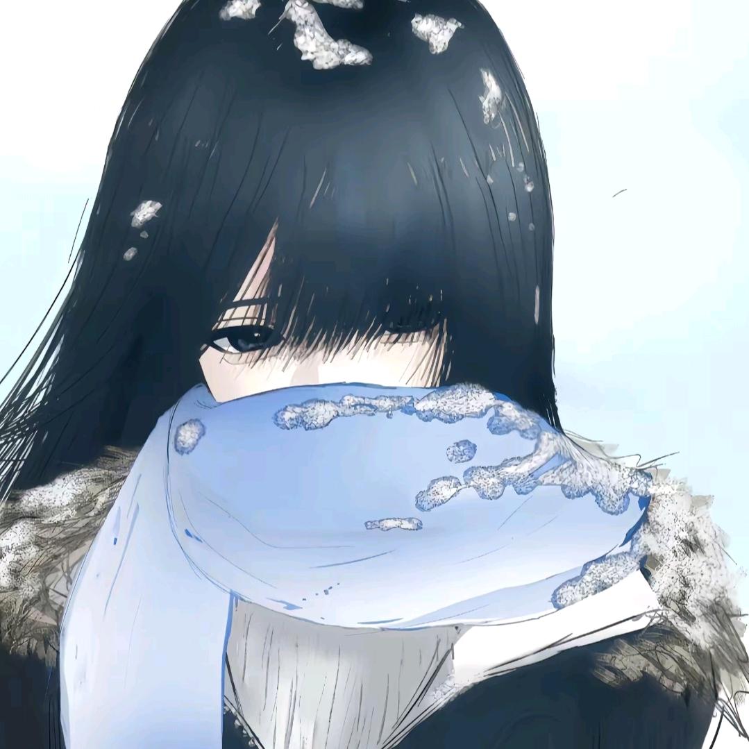 汁汁大王