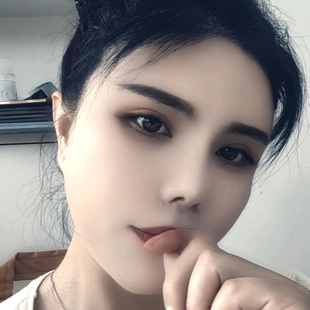 琪丫头