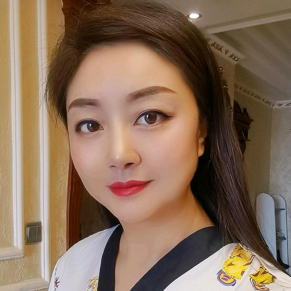 瑶火火
