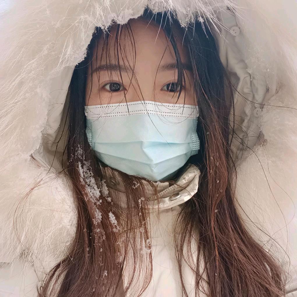 奋斗的80后