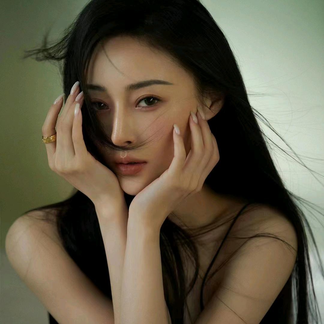 愉悦
