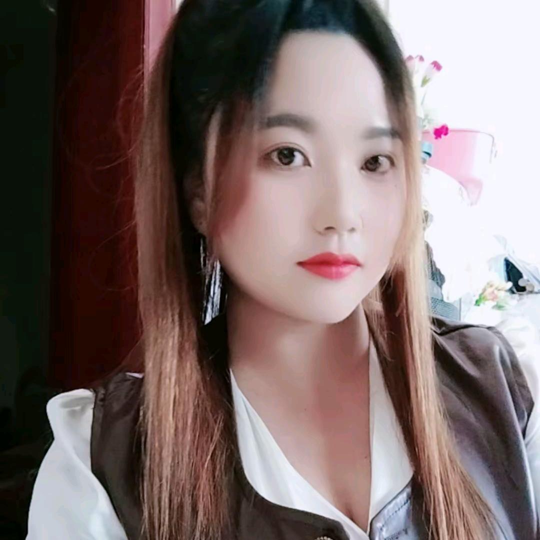 💘余温散尽💘❄️