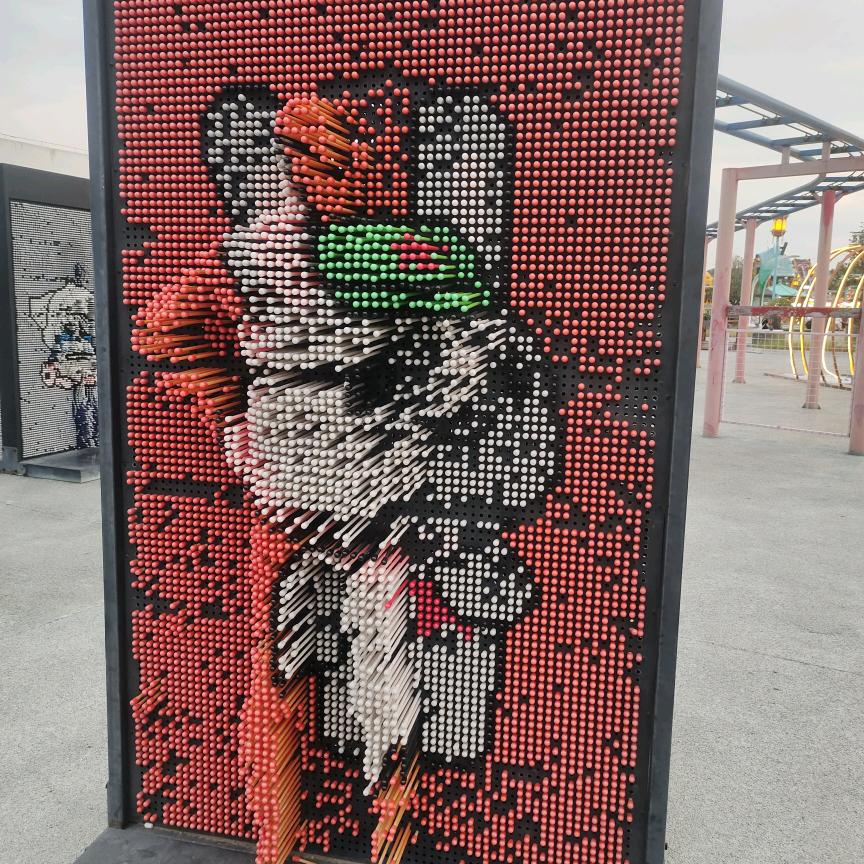 💗᭄余生ᝰᩚ随心ꦿ໌