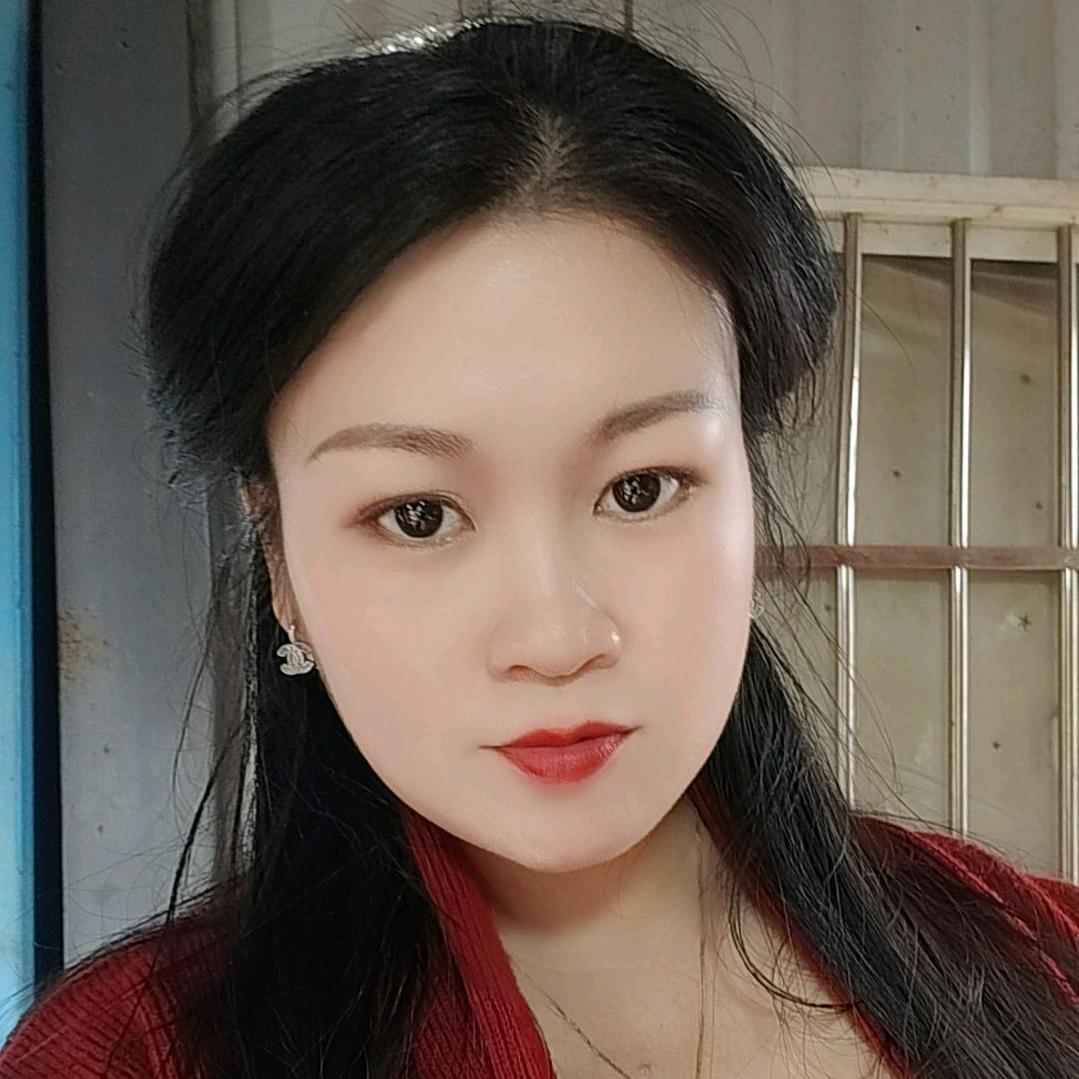 鑫蕾鑫