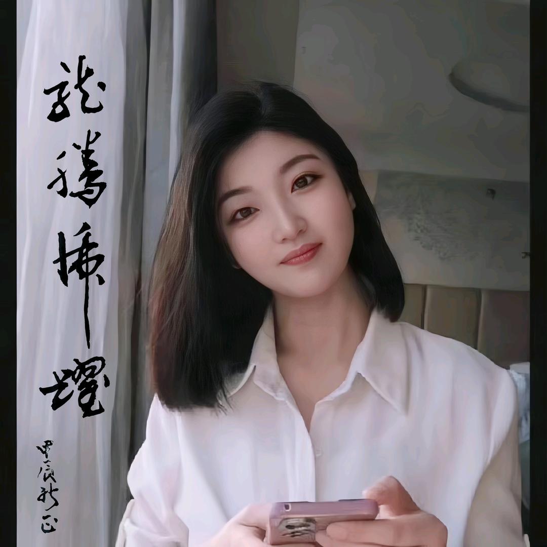 🐯小小杜～～