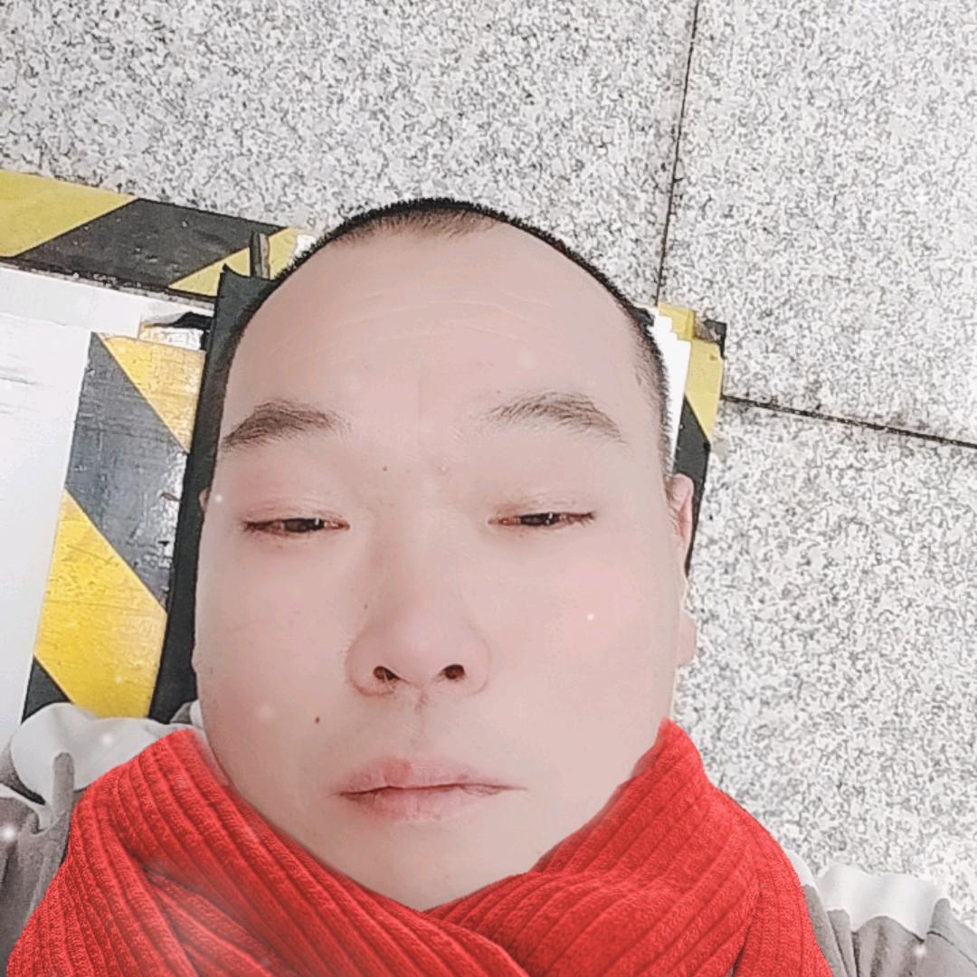徐州砸墙小董