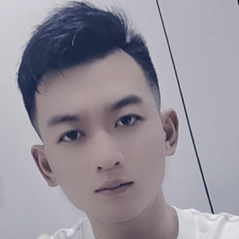 ℒᎭℯ顺其自然༄