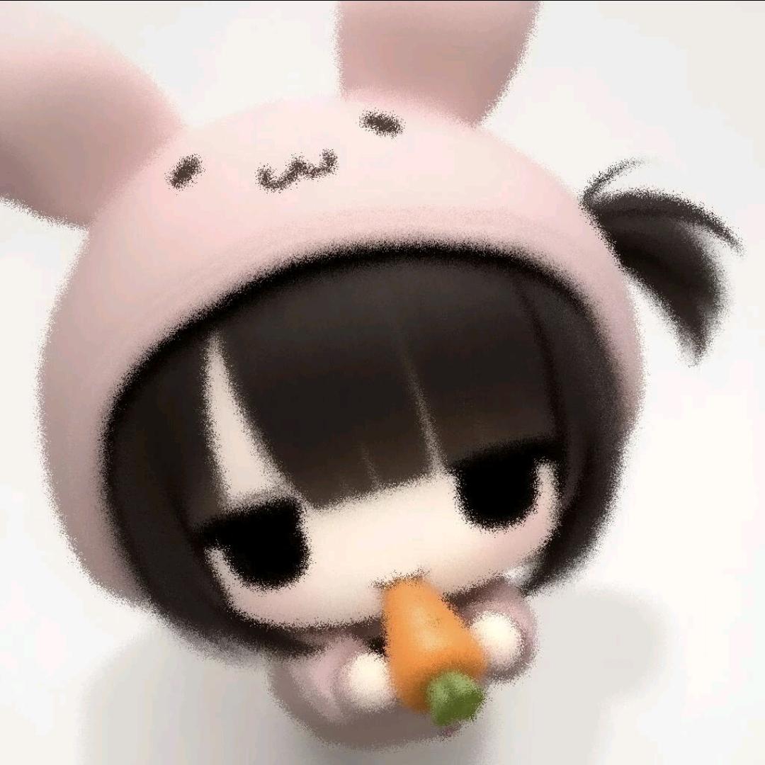 千代不咕（求点赞推荐版）