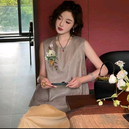 yolo爆❤️款返场