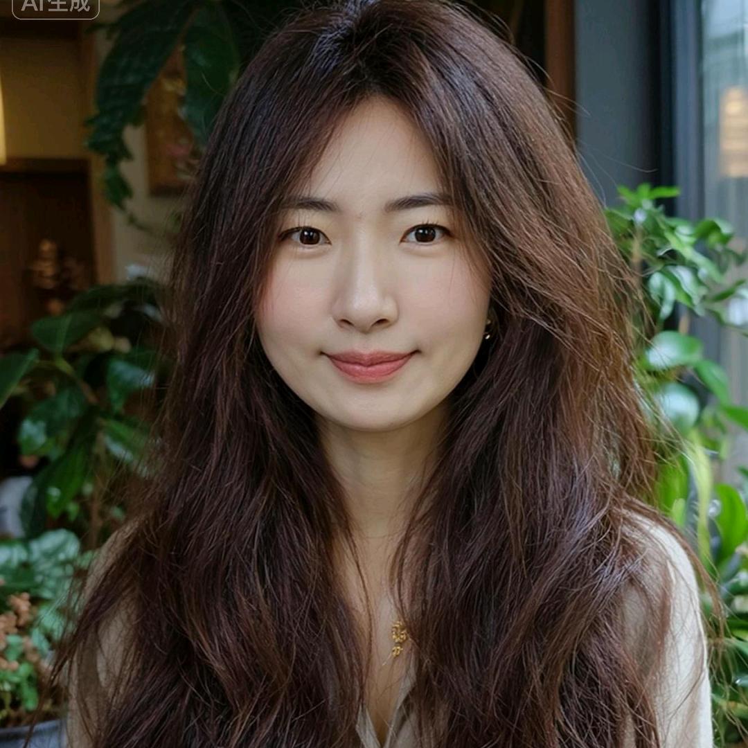 ٩(๛ ˘ ³˘)۶♥芳子