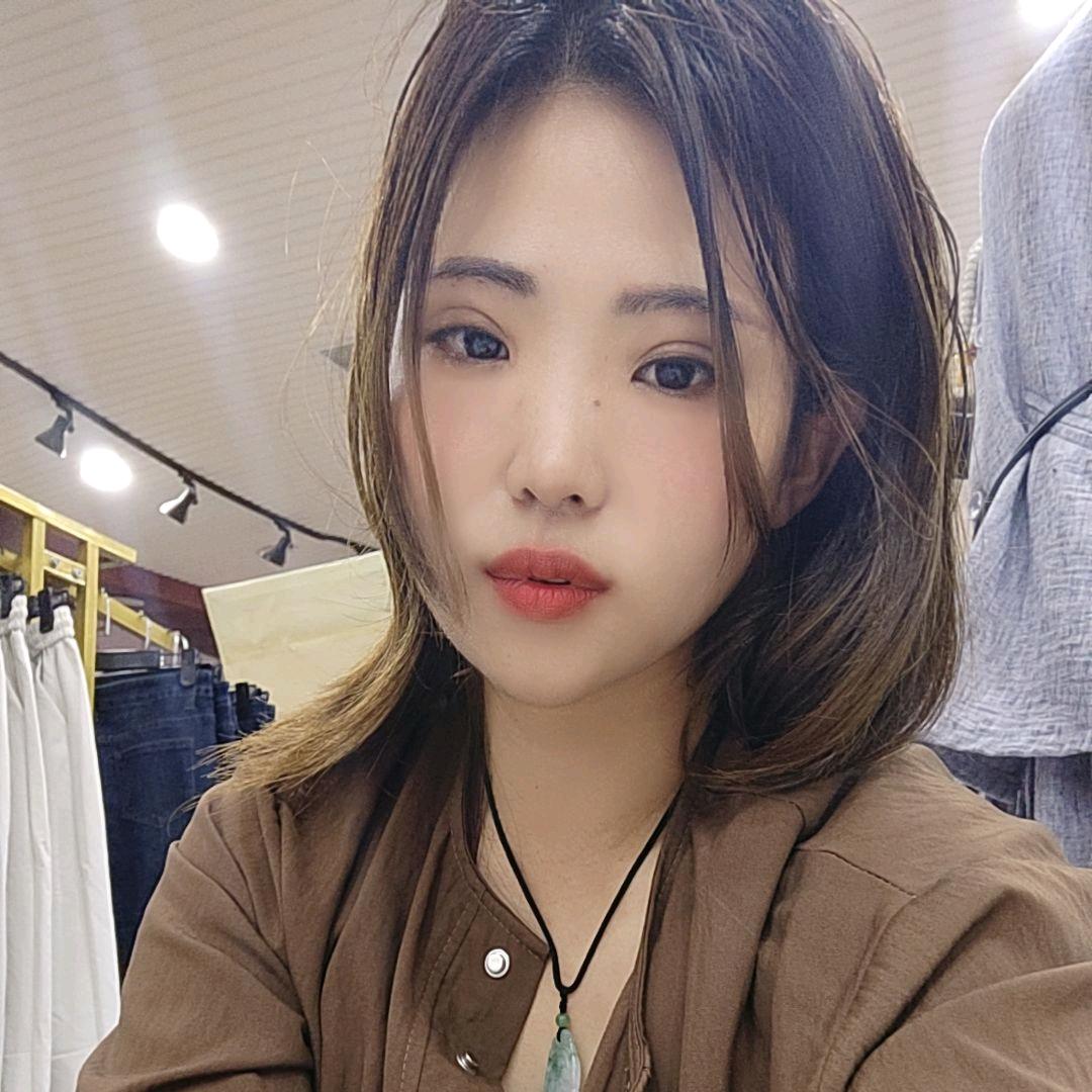~柴萍~
