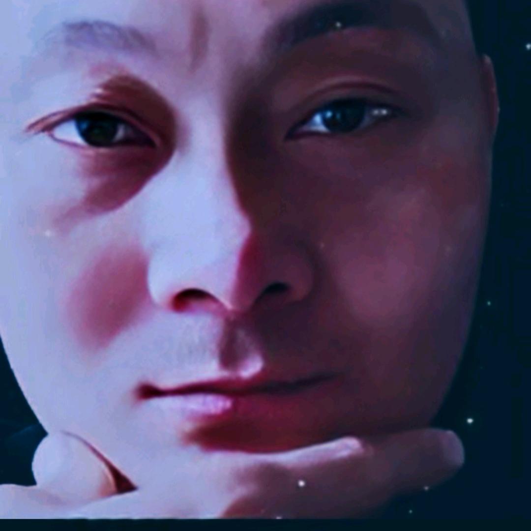 雨天