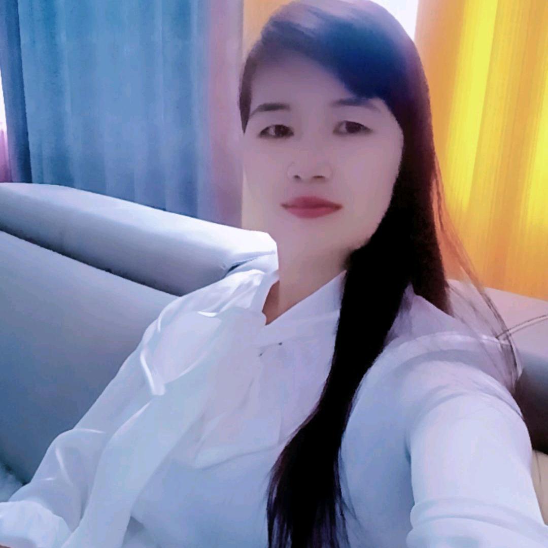 一生幸福