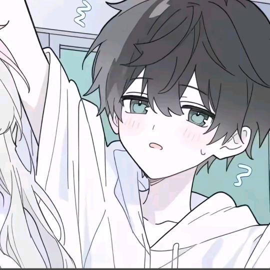 ʚ山月赴晚风ʚ₁₃₁₄