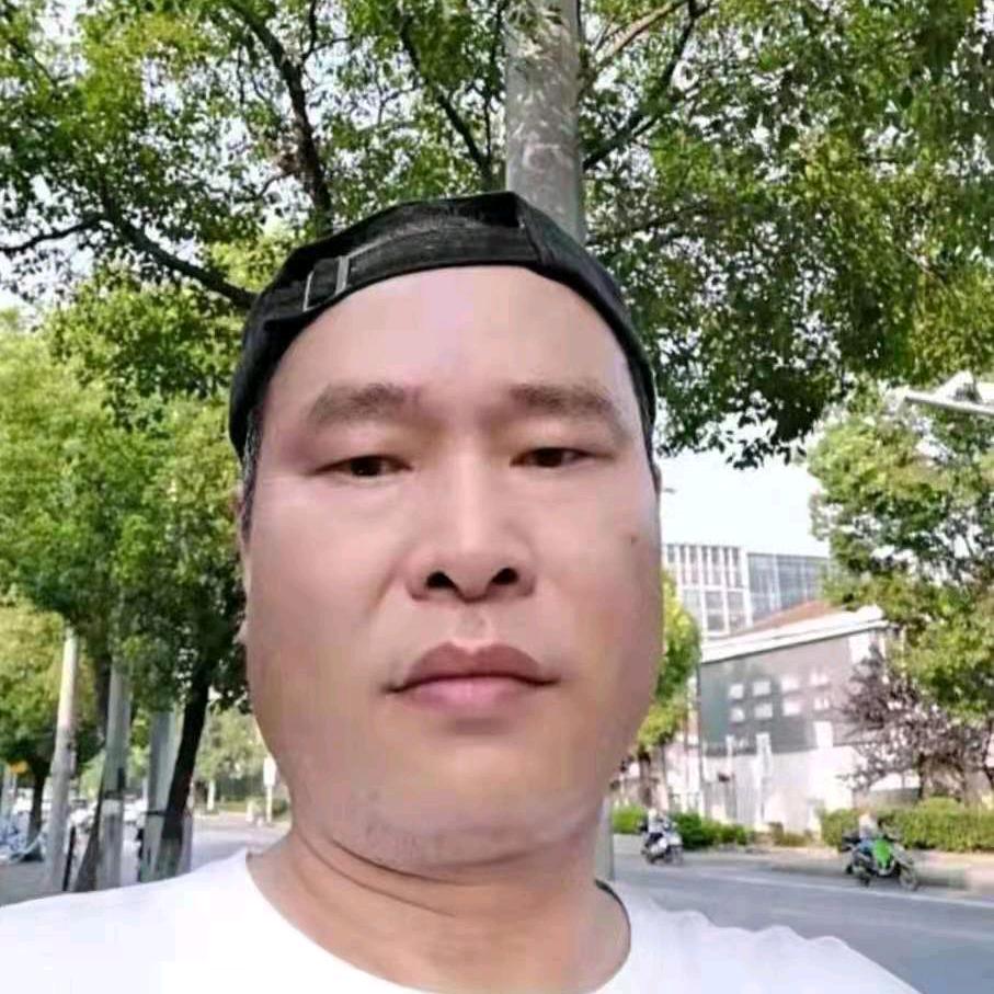 良哥❤藏奥堂招代理❤老谭