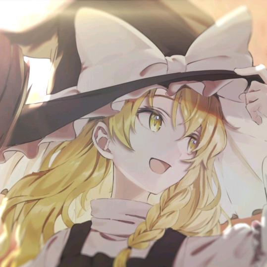 星聆miracle