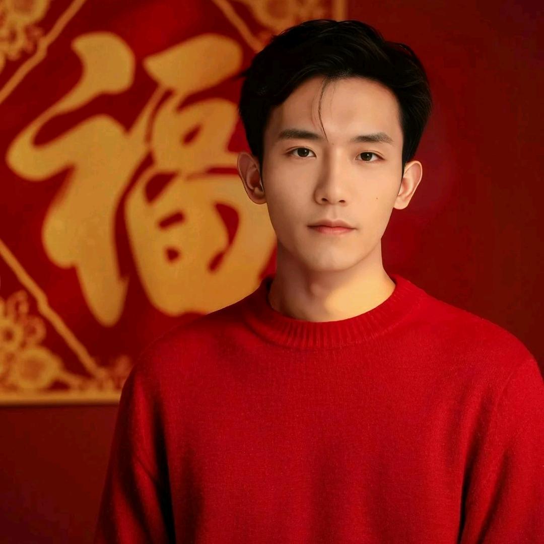 @刘掌柜